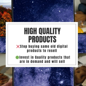 Health & Well-Being Viral Reels Vault (V3) | Faceless Video Content + PLR & MRR Rights