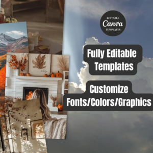 Health & Well-Being Viral Reels Vault (V3) | Faceless Video Content + PLR & MRR Rights