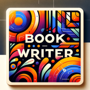 ChatGPT Book Creator: Turn Your Ideas Into Bestsellers