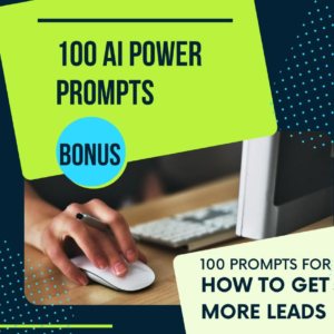 Create • Publish • Profit: The AI eBook Masterclass | PLR & MRR Rights