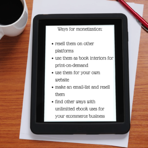 56 Spirituality PLR eBooks & Articles | Commercial Use Resell Bundle